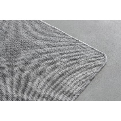 Килим Tatami 3